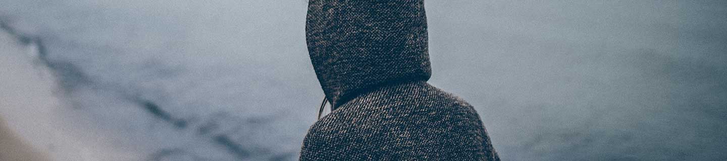 ladies_outerwear