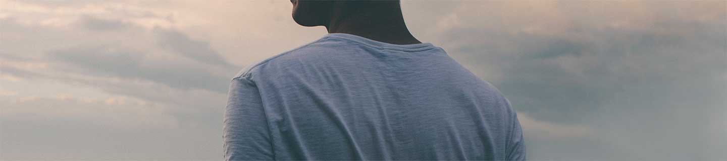 mens_tshirts